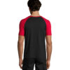 T-Shirt Bicolore Uomo FUNKY - immagine 31