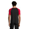 T-Shirt Bicolore Uomo FUNKY - immagine 12