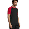 T-Shirt Bicolore Uomo FUNKY - immagine 32