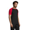 T-Shirt Bicolore Uomo FUNKY - immagine 13