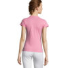 T-Shirt Donna Girocollo Sottile MISS - immagine 53