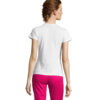 T-Shirt Donna Girocollo Sottile MISS - immagine 62