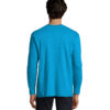 T-Shirt Uomo a Maniche Lunghe MONARCH - immagine 48