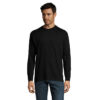 T-Shirt Uomo a Maniche Lunghe MONARCH - immagine 4