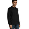 T-Shirt Uomo a Maniche Lunghe MONARCH - immagine 52