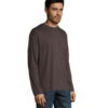 T-Shirt Uomo a Maniche Lunghe MONARCH - immagine 55