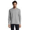 T-Shirt Uomo a Maniche Lunghe MONARCH - immagine 10
