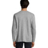 T-Shirt Uomo a Maniche Lunghe MONARCH - immagine 57