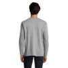 T-Shirt Uomo a Maniche Lunghe MONARCH - immagine 11