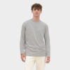 T-Shirt Uomo a Maniche Lunghe MONARCH - immagine 13