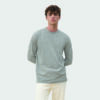 T-Shirt Uomo a Maniche Lunghe MONARCH - immagine 60