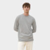 T-Shirt Uomo a Maniche Lunghe MONARCH - immagine 14