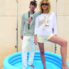 T-Shirt Uomo a Maniche Lunghe MONARCH - immagine 63