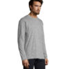 T-Shirt Uomo a Maniche Lunghe MONARCH - immagine 58