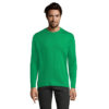 T-Shirt Uomo a Maniche Lunghe MONARCH - immagine 18