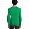 T-Shirt Uomo a Maniche Lunghe MONARCH - immagine 65