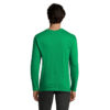 T-Shirt Uomo a Maniche Lunghe MONARCH - immagine 19