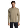 T-Shirt Uomo a Maniche Lunghe MONARCH - immagine 21