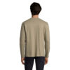 T-Shirt Uomo a Maniche Lunghe MONARCH - immagine 22