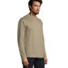 T-Shirt Uomo a Maniche Lunghe MONARCH - immagine 69