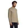 T-Shirt Uomo a Maniche Lunghe MONARCH - immagine 23