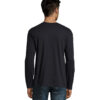 T-Shirt Uomo a Maniche Lunghe MONARCH - immagine 72