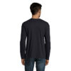 T-Shirt Uomo a Maniche Lunghe MONARCH - immagine 26