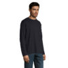 T-Shirt Uomo a Maniche Lunghe MONARCH - immagine 27