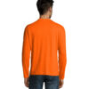 T-Shirt Uomo a Maniche Lunghe MONARCH - immagine 75
