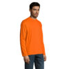 T-Shirt Uomo a Maniche Lunghe MONARCH - immagine 30