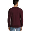 T-Shirt Uomo a Maniche Lunghe MONARCH - immagine 78
