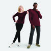 T-Shirt Uomo a Maniche Lunghe MONARCH - immagine 80