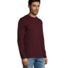 T-Shirt Uomo a Maniche Lunghe MONARCH - immagine 79