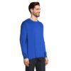 T-Shirt Uomo a Maniche Lunghe MONARCH - immagine 45