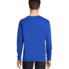 T-Shirt Uomo a Maniche Lunghe MONARCH - immagine 92
