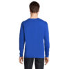T-Shirt Uomo a Maniche Lunghe MONARCH - immagine 46