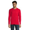 T-Shirt Uomo a Maniche Lunghe MONARCH - immagine 35