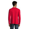 T-Shirt Uomo a Maniche Lunghe MONARCH - immagine 36