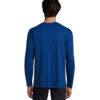T-Shirt Uomo a Maniche Lunghe MONARCH - immagine 85