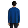 T-Shirt Uomo a Maniche Lunghe MONARCH - immagine 39