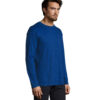 T-Shirt Uomo a Maniche Lunghe MONARCH - immagine 86