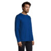 T-Shirt Uomo a Maniche Lunghe MONARCH - immagine 40