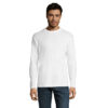 T-Shirt Uomo a Maniche Lunghe MONARCH - immagine 41