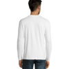T-Shirt Uomo a Maniche Lunghe MONARCH - immagine 88