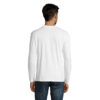 T-Shirt Uomo a Maniche Lunghe MONARCH - immagine 42