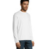 T-Shirt Uomo a Maniche Lunghe MONARCH - immagine 89