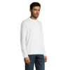 T-Shirt Uomo a Maniche Lunghe MONARCH - immagine 43