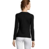T-Shirt Donna con Scollatura MAJESTIC - immagine 42