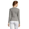 T-Shirt Donna con Scollatura MAJESTIC - immagine 11
