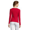 T-Shirt Donna con Scollatura MAJESTIC - immagine 30